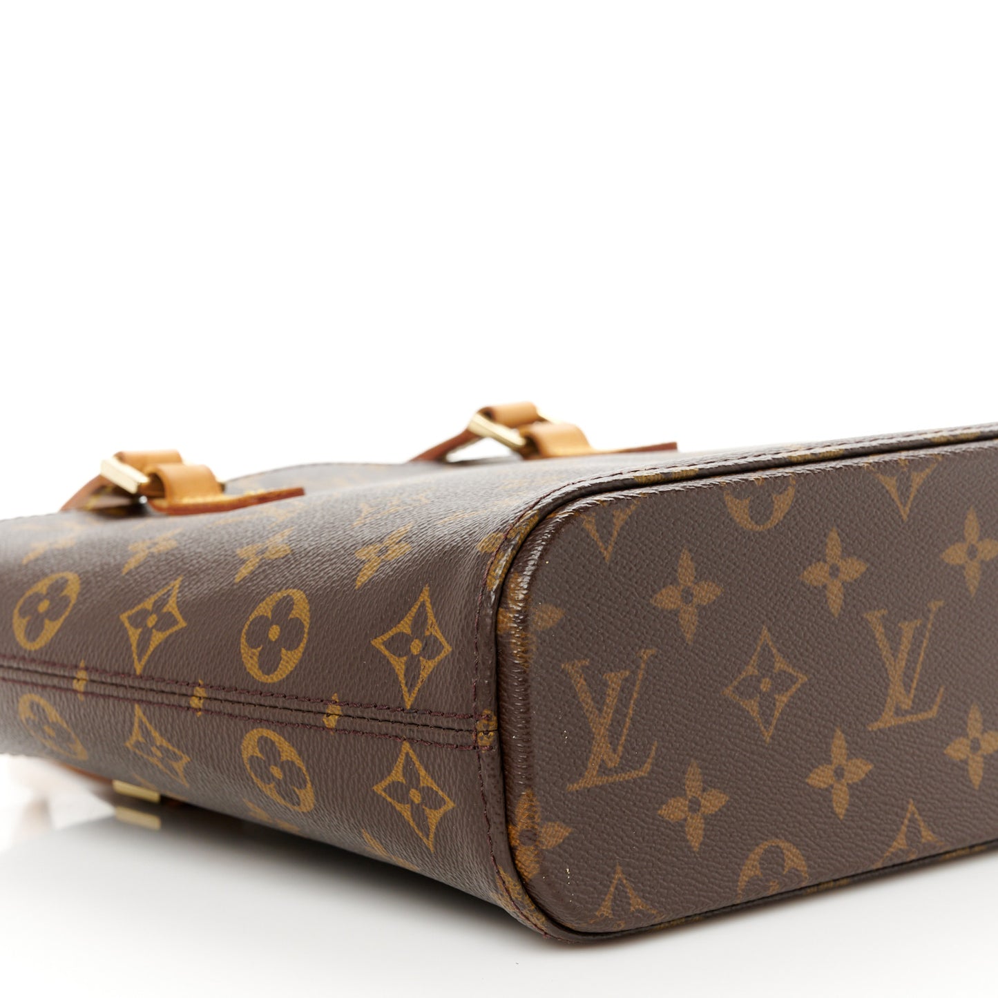 Monogram Vavin PM