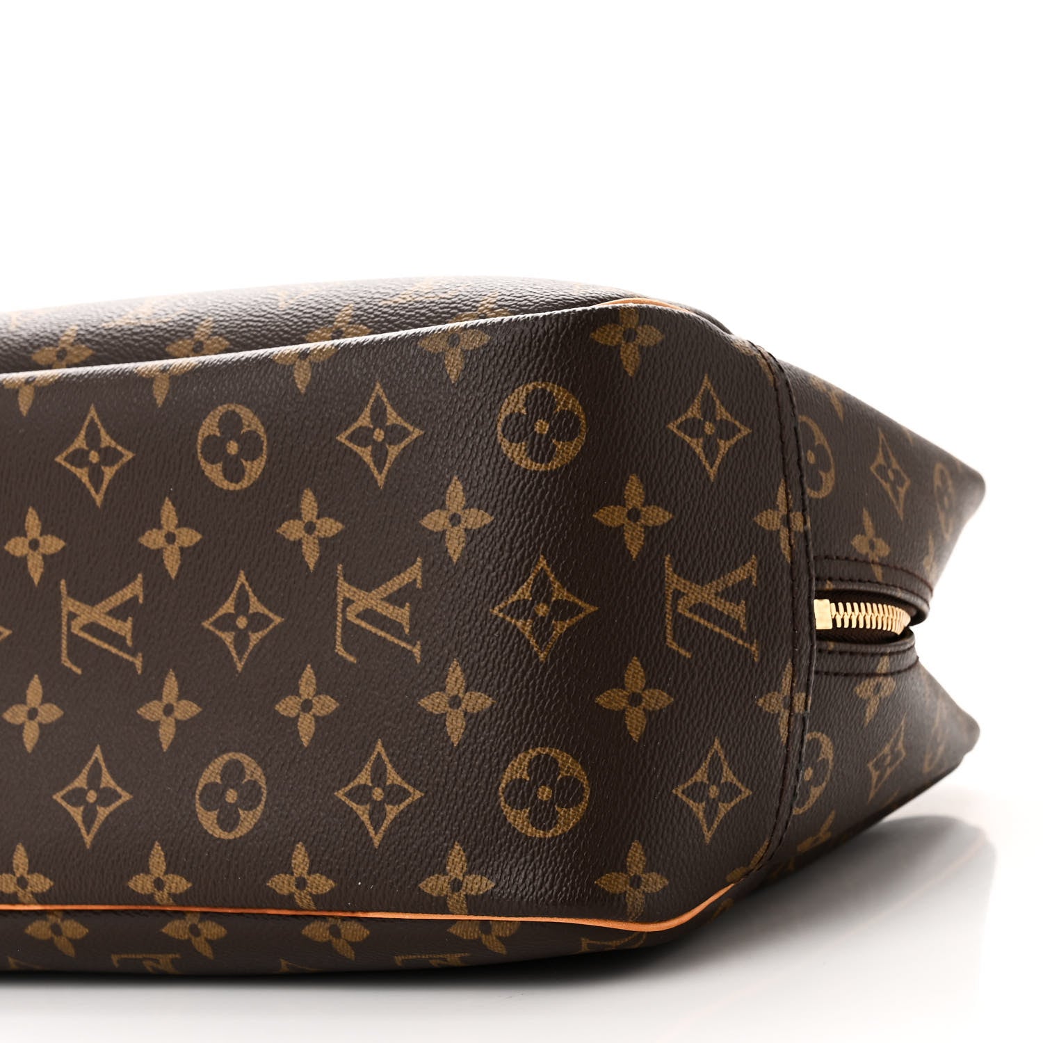 Louis Vuitton Monogram Deauville 9 of 15