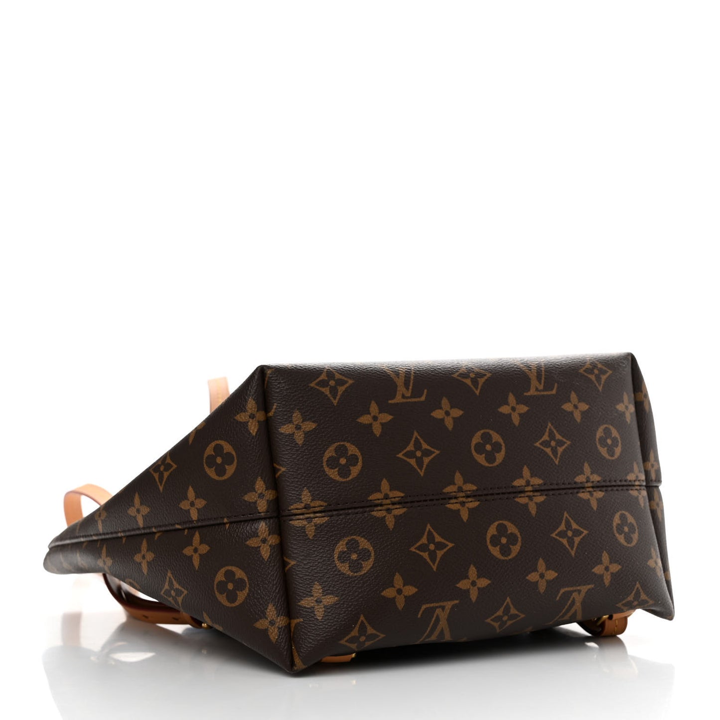 Monogram Montsouris PM