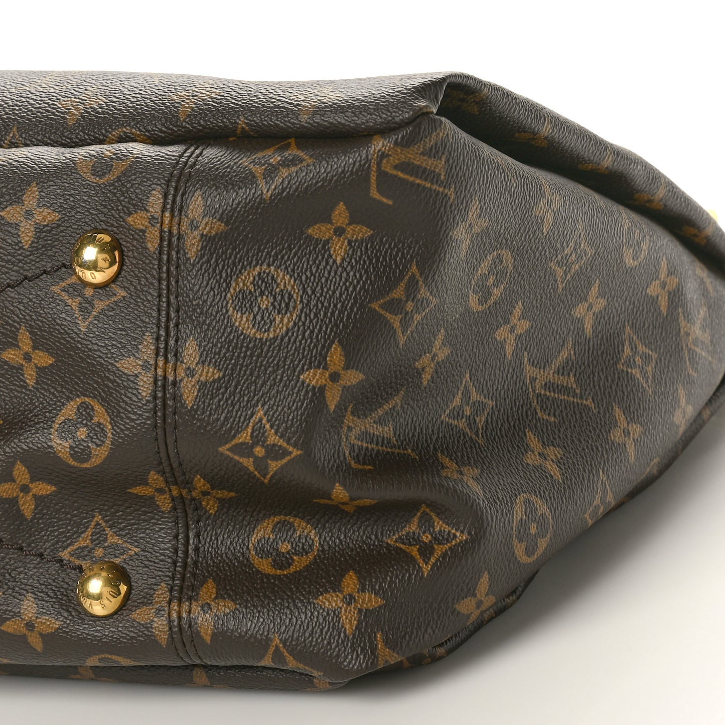 Monogram Artsy MM