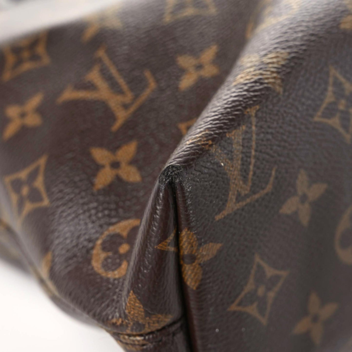 Monogram Macassar 7 Days A Week