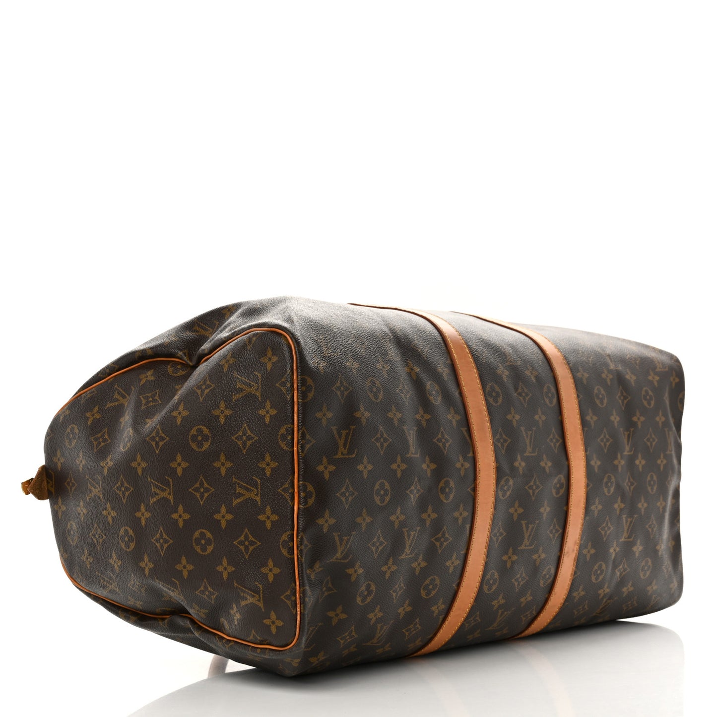 Monogram Keepall 55