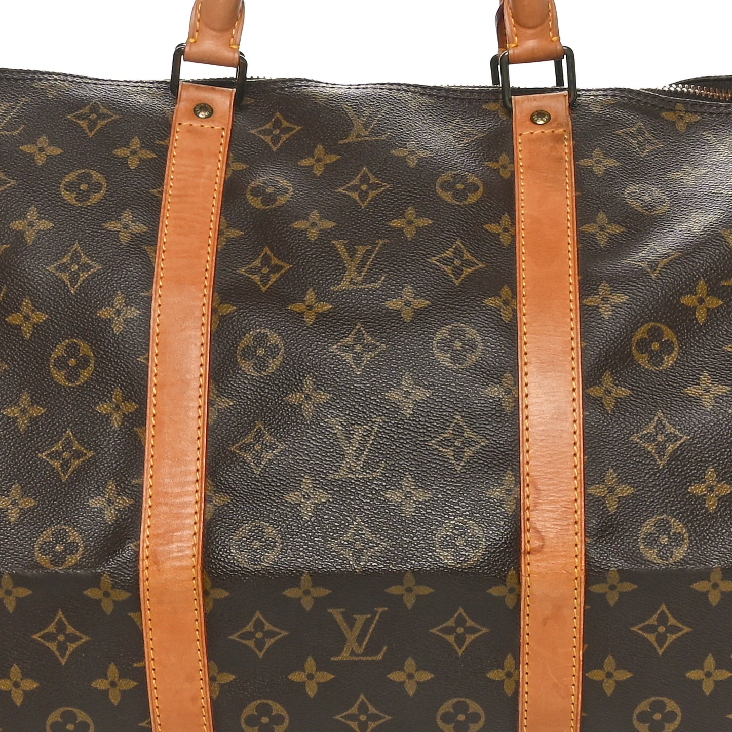Monogram Keepall 60