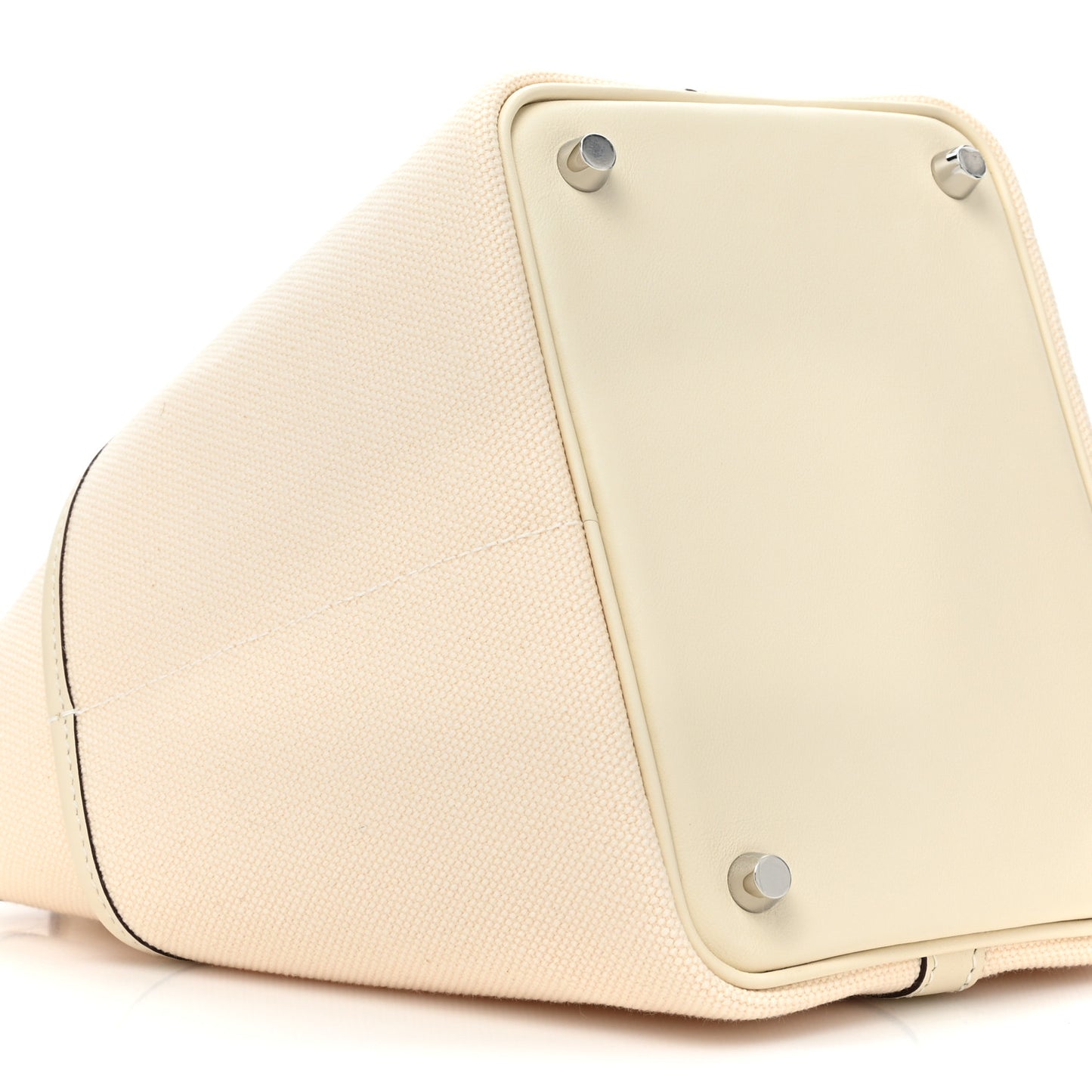 Toile Goeland Swift Cargo Picotin Lock 18 Nata