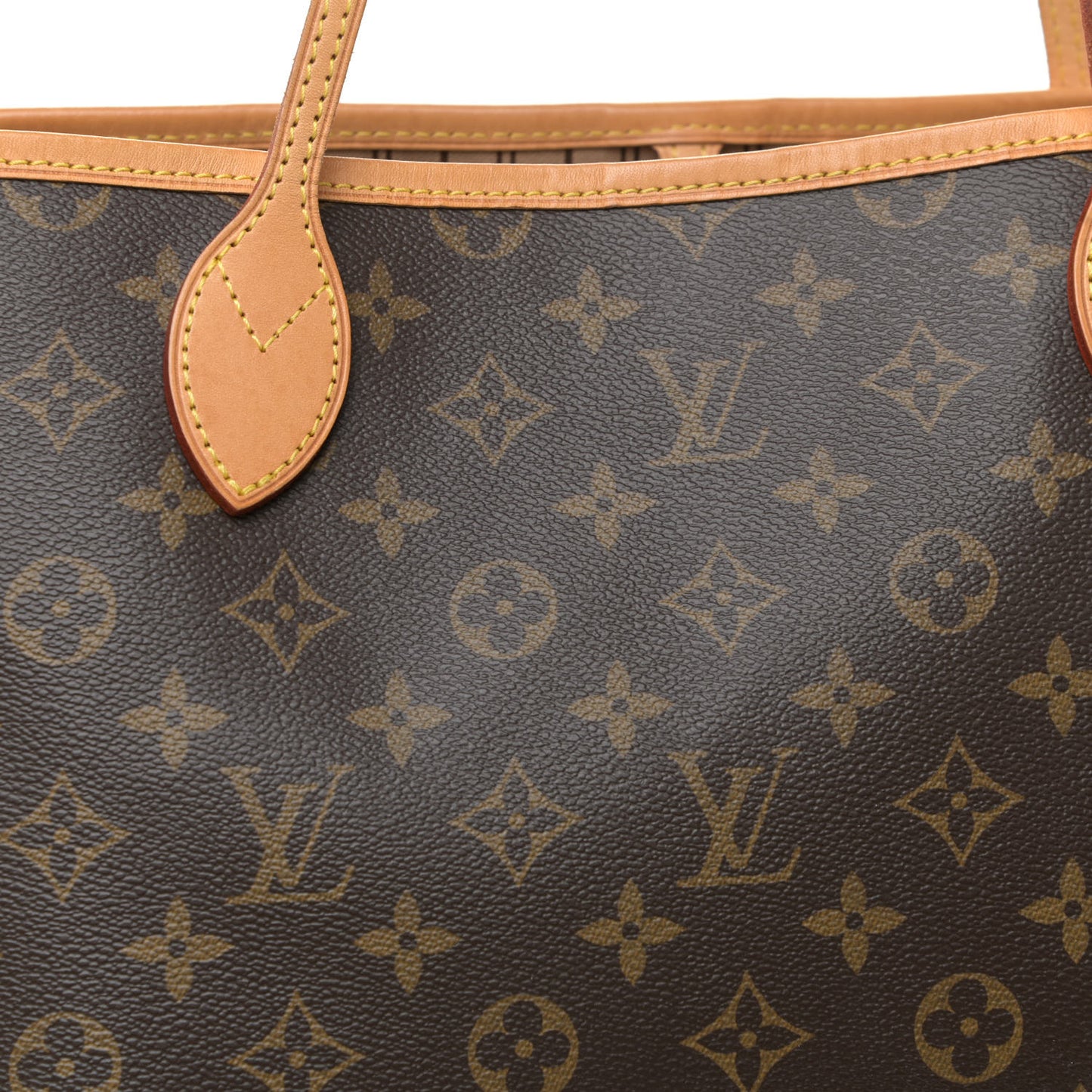 Monogram Neo Neverfull GM