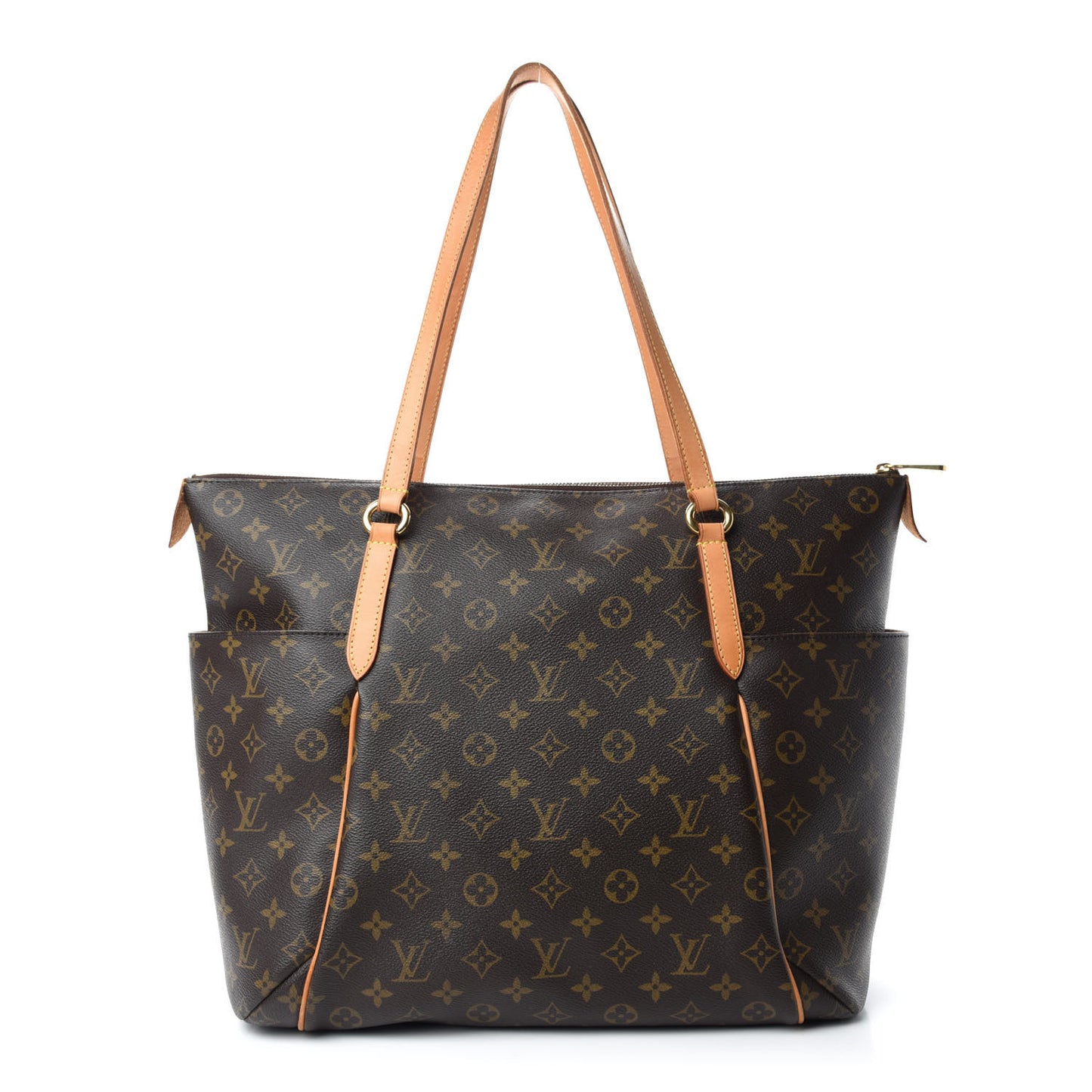 Monogram Totally GM