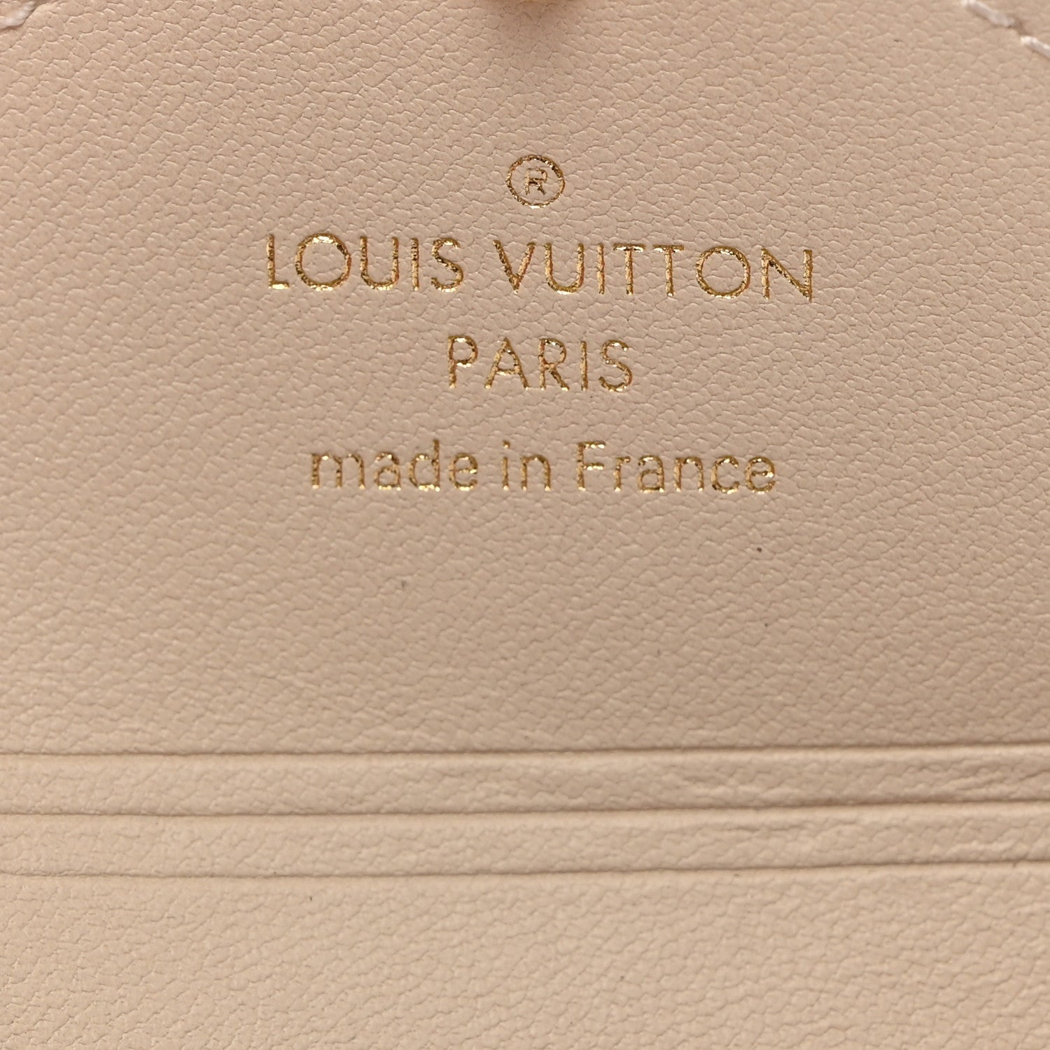 Louis Vuitton Monogram Giant By The Pool Kirigami Pochette Set 9 of 12