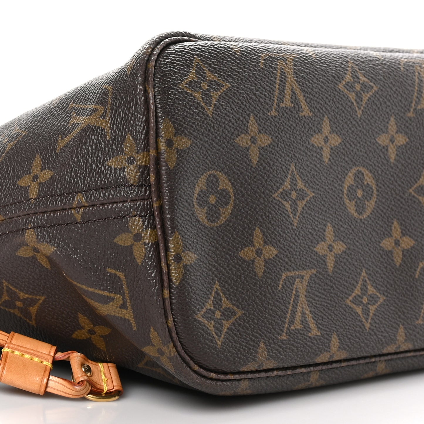 Monogram Neverfull PM
