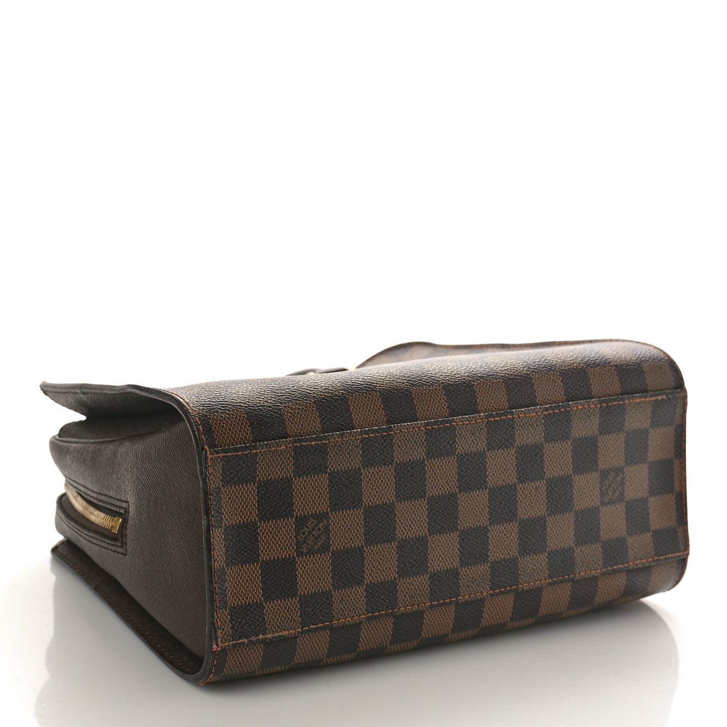 Damier Ebene Triana