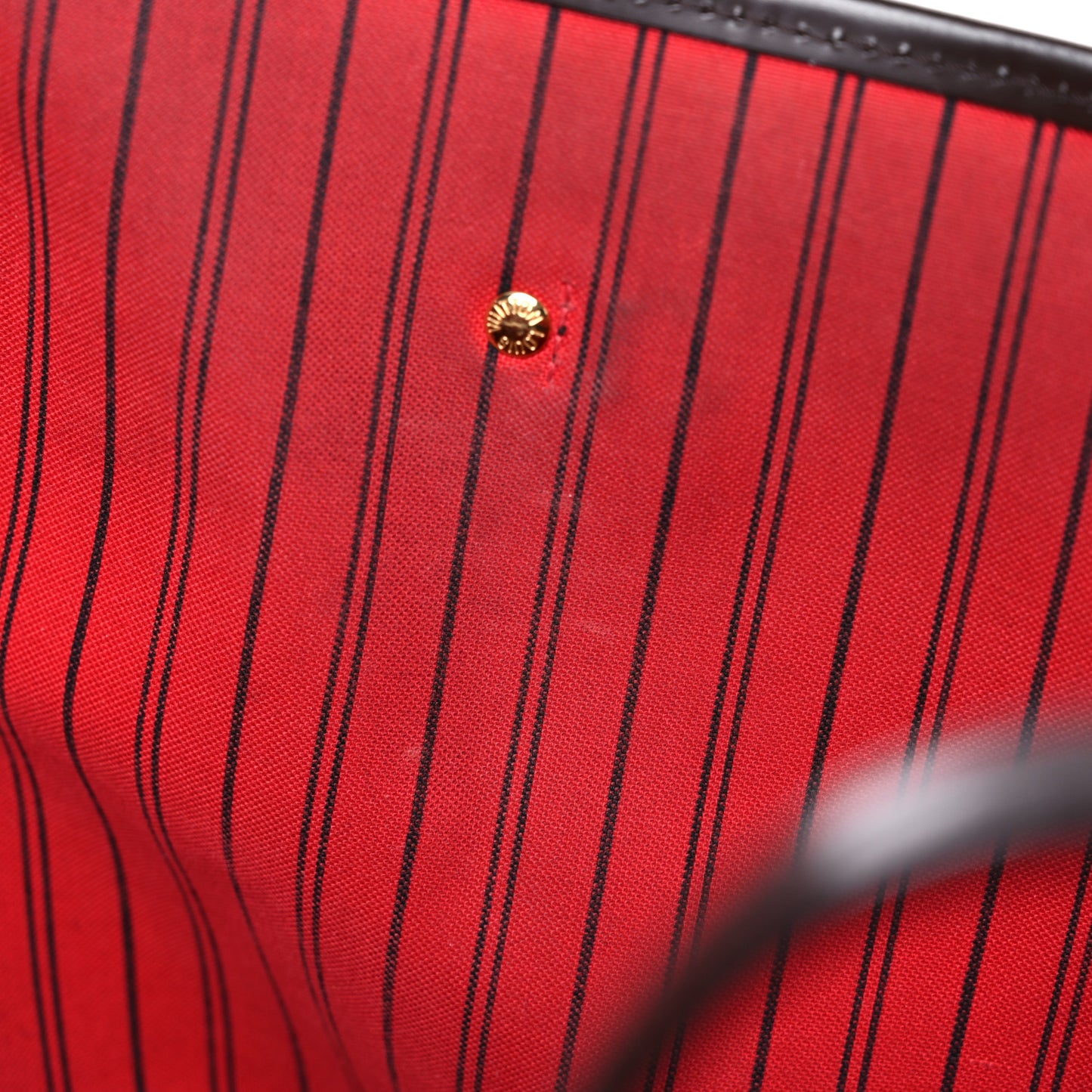 Damier Ebene Neo Neverfull GM