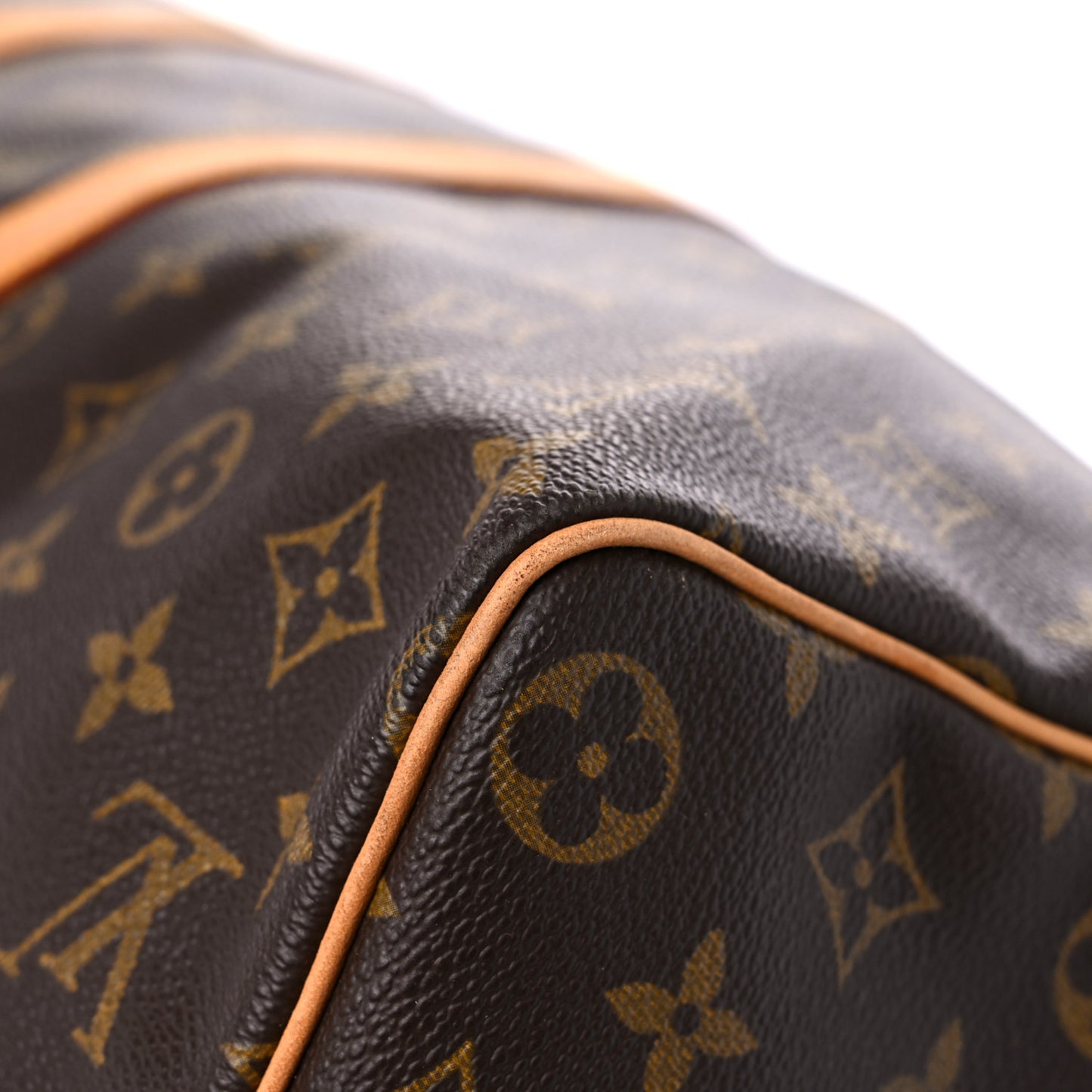 Monogram Keepall 45