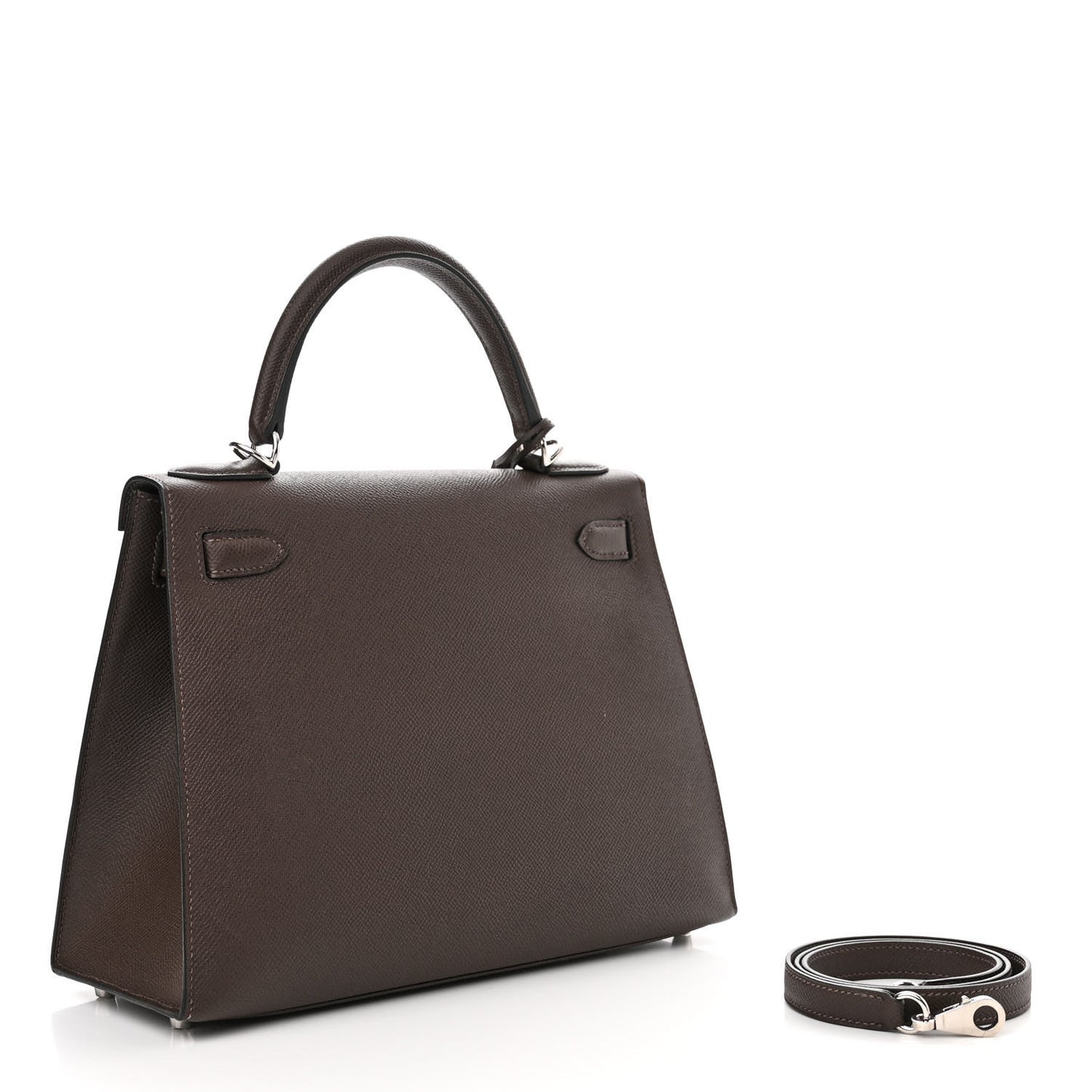 Epsom Kelly Sellier 28 Ebene