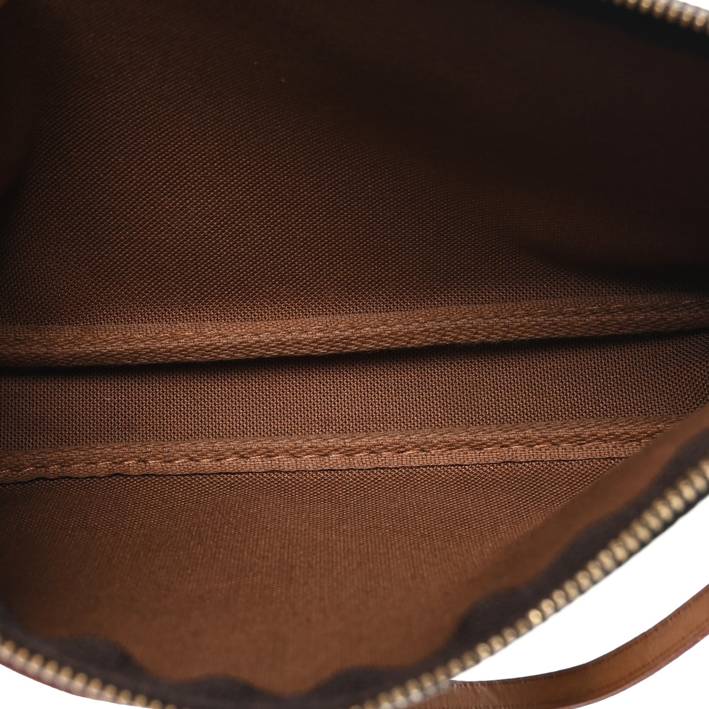 Monogram Pochette Accessories