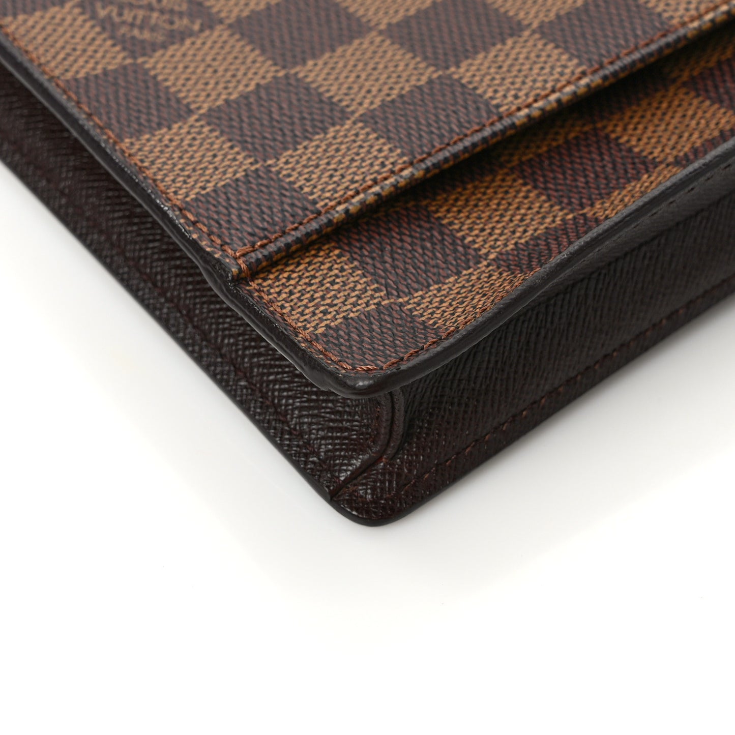 Damier Ebene Pimlico