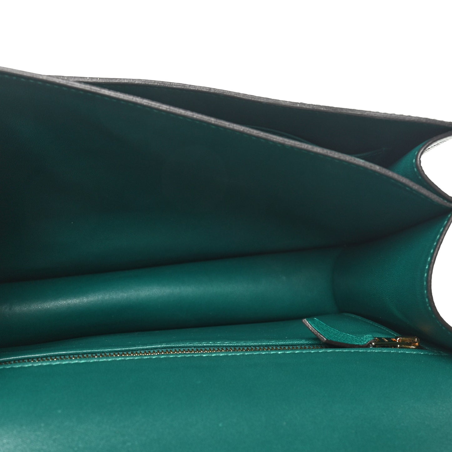 Epsom Constance 24  Malachite