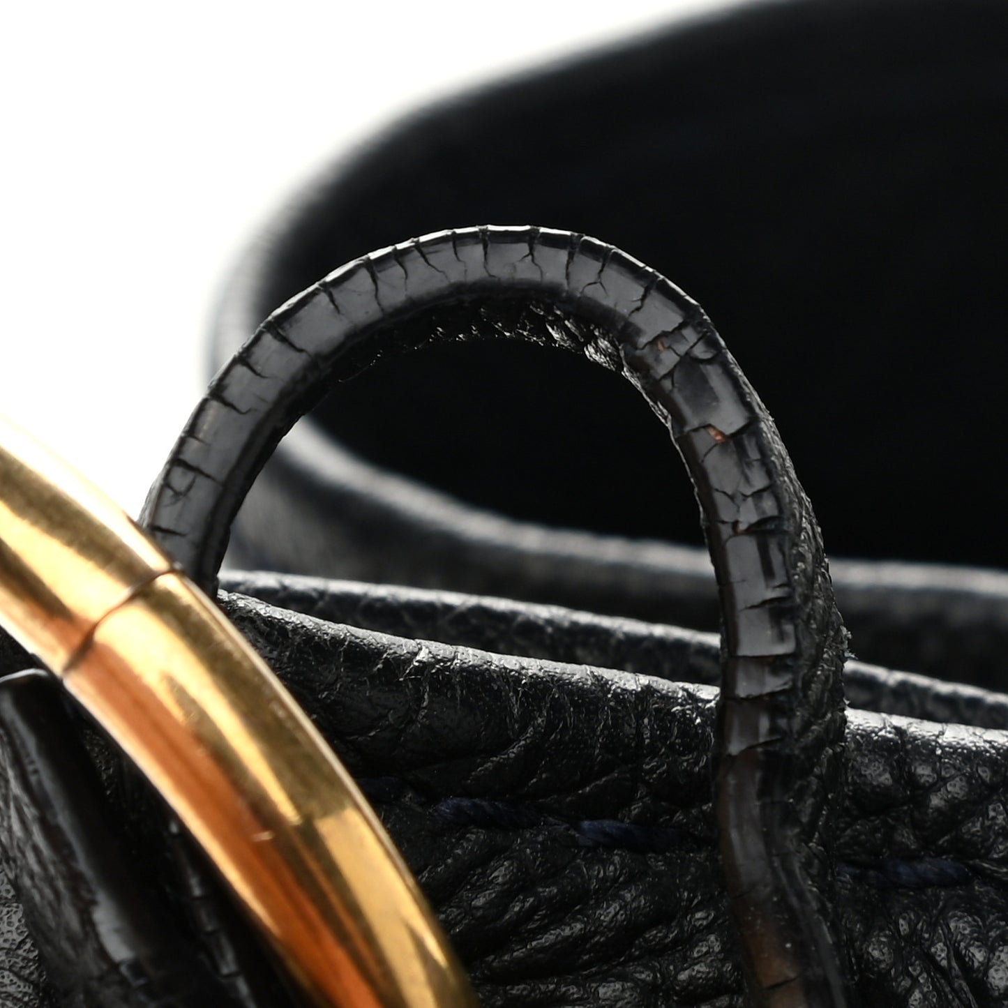 Empreinte Artsy MM Infini
