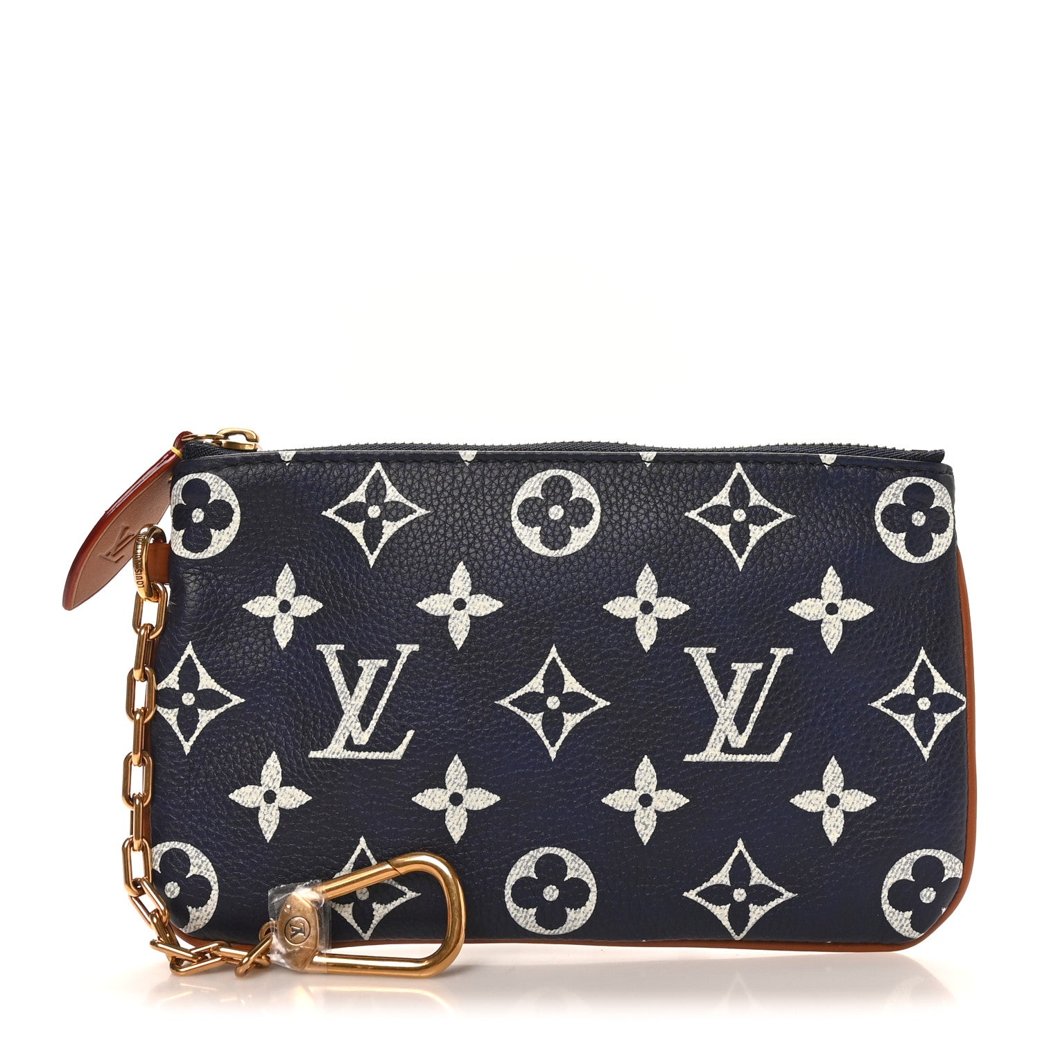 Louis Vuitton ショルダーバッグ LOUIS VUITTON（ルイ・ヴィトン） ショルダーバッグ M45890 サック