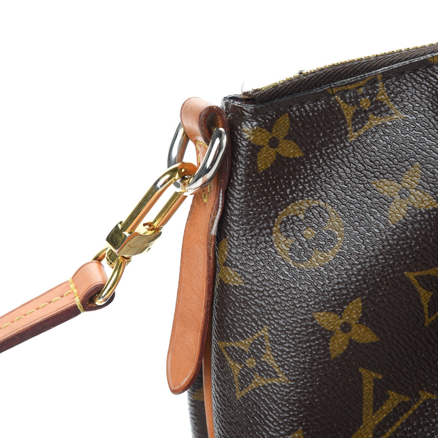 Monogram Turenne PM