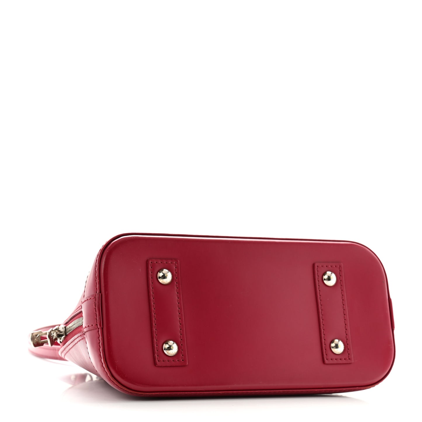 Epi Alma BB Fuchsia