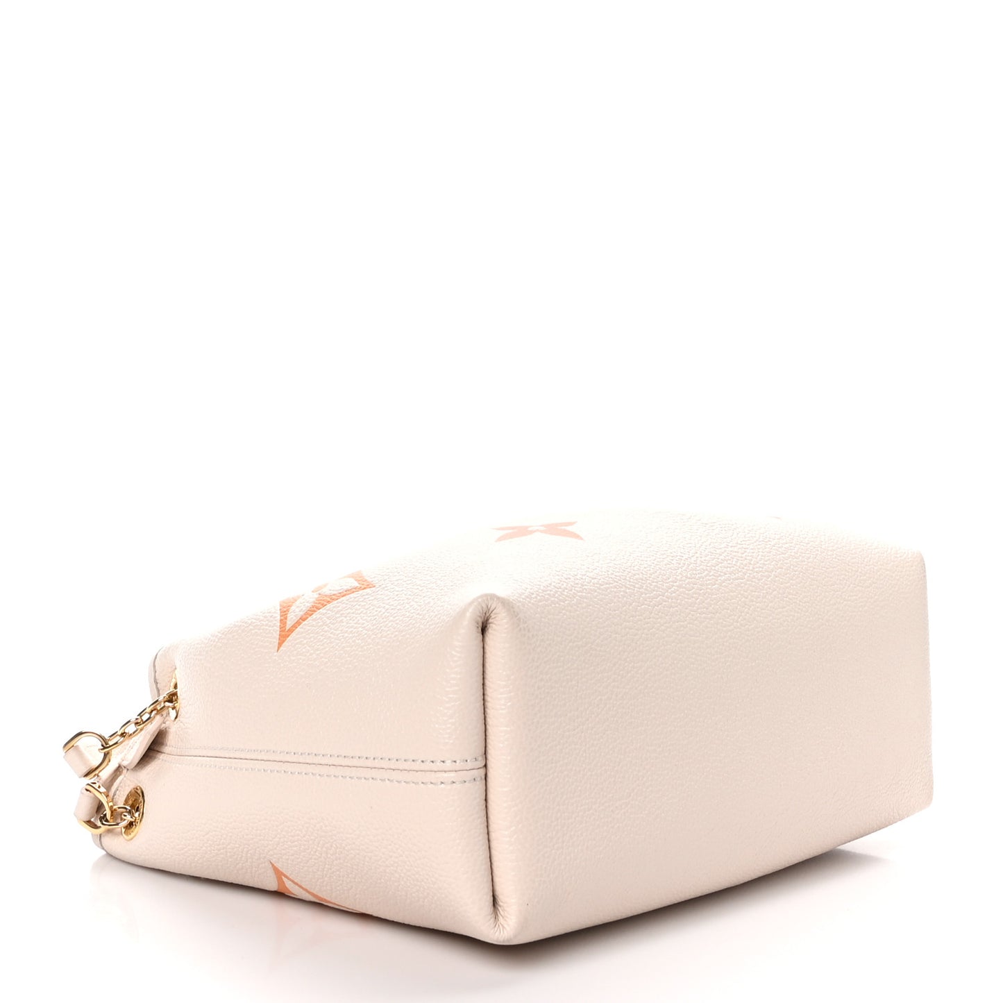 Empreinte Monogram Giant Summer Bundle Degrade Neutral