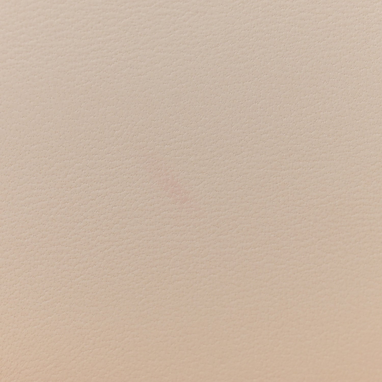 Hermes Epsom Mini Kelly Sellier 20 Nata 13 of 13