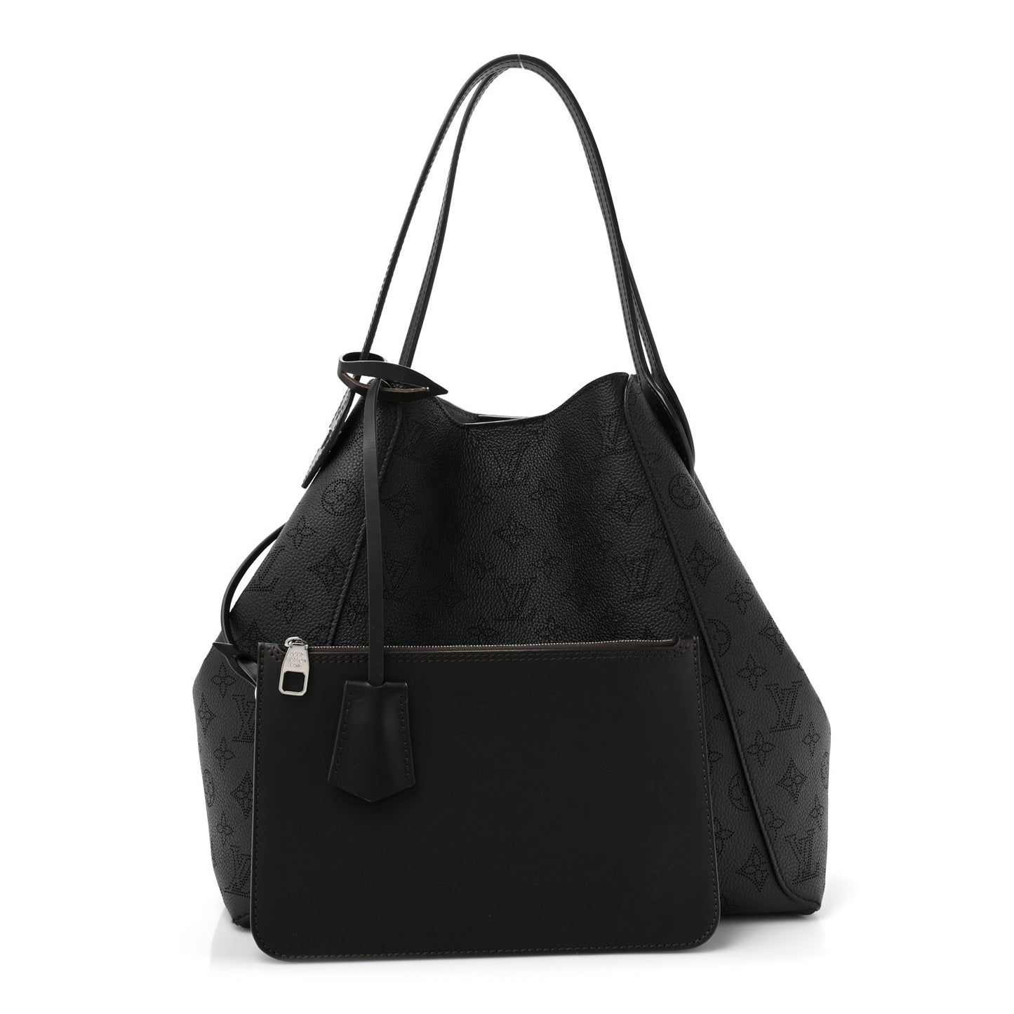 Mahina Hina MM Black