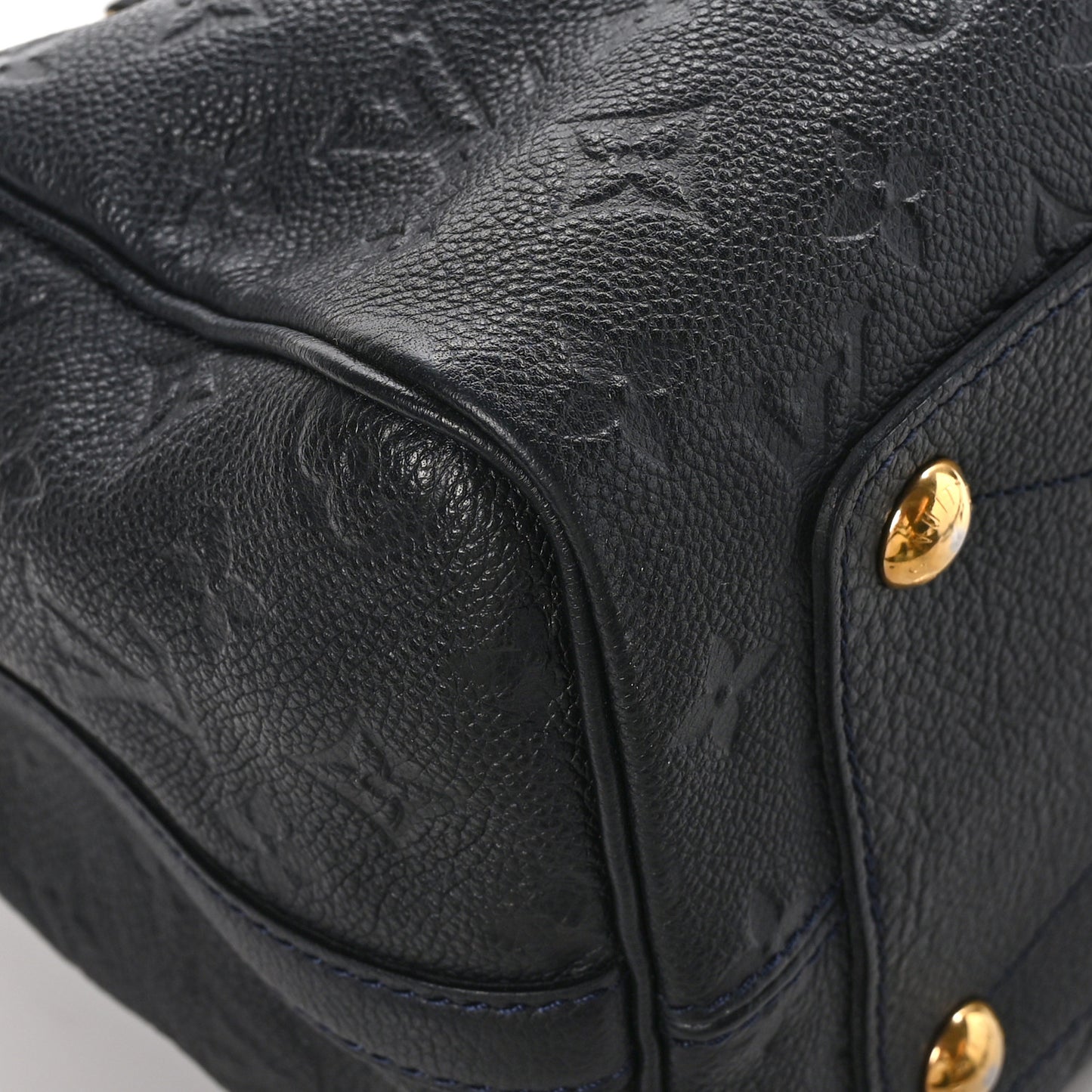 Empreinte Speedy Bandouliere 30 Infini