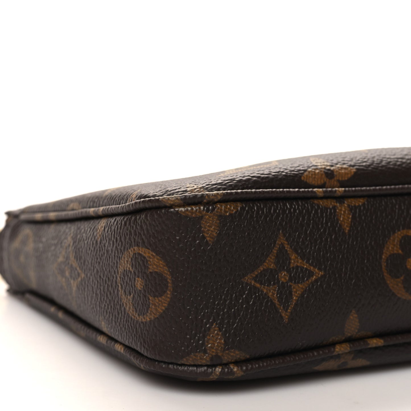 Monogram Pochette Accessories NM