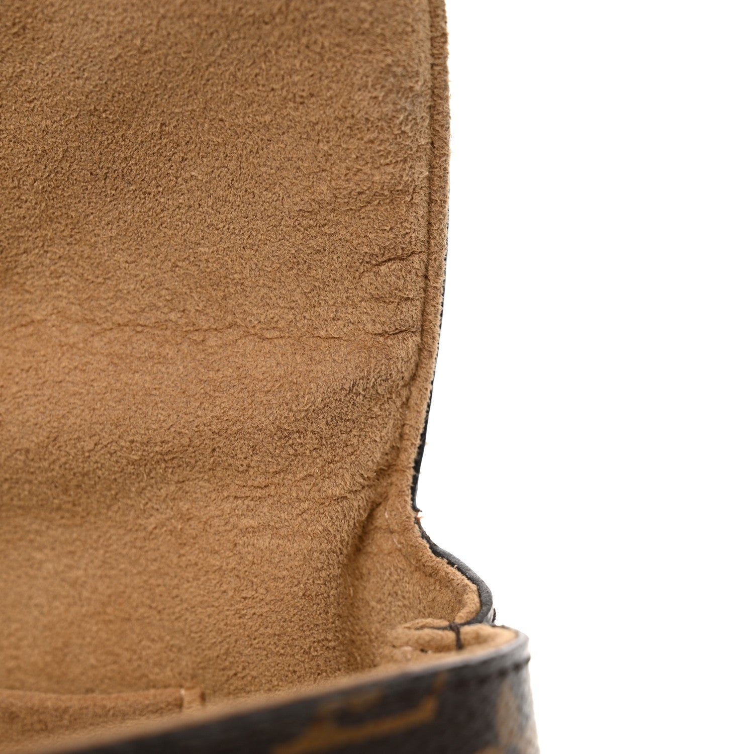 Louis Vuitton Monogram Marignan Sesame 15 of 19