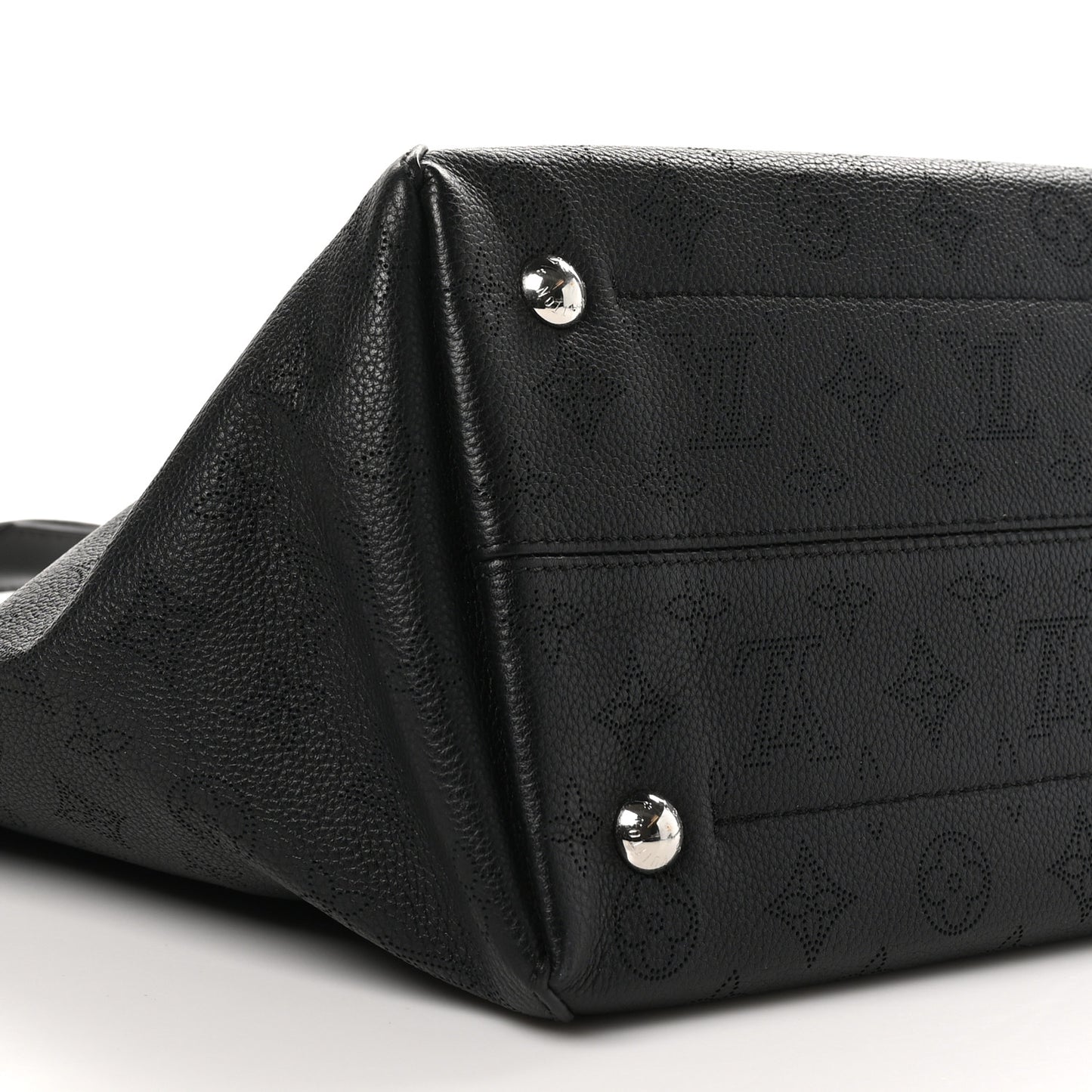 Mahina Hina MM Black