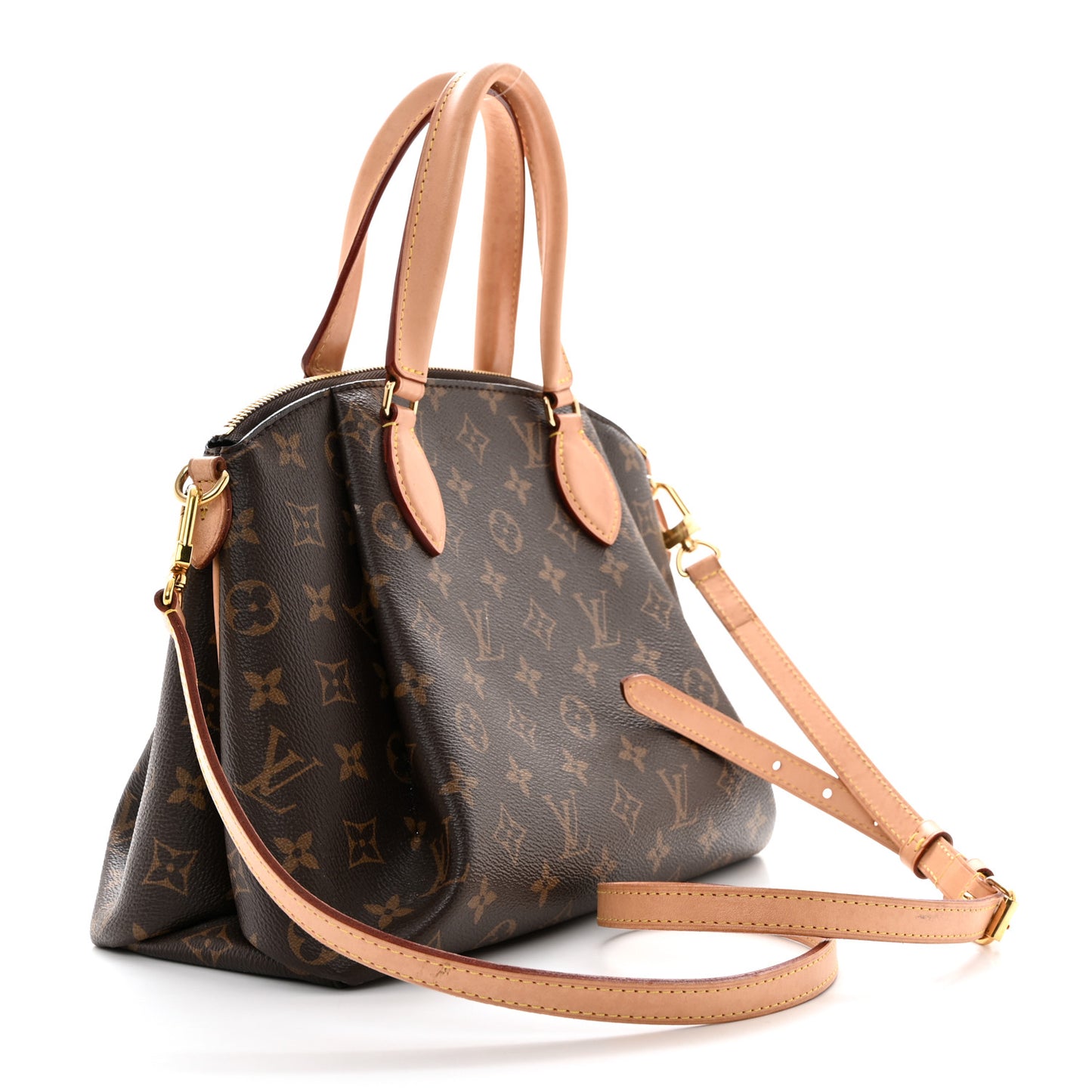 Monogram Rivoli PM