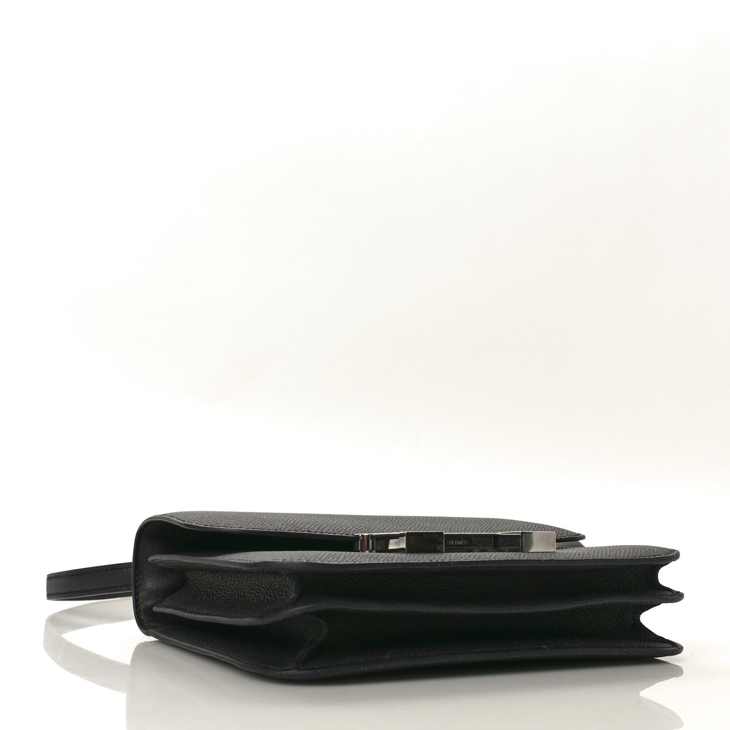 Epsom Constance 18 Black