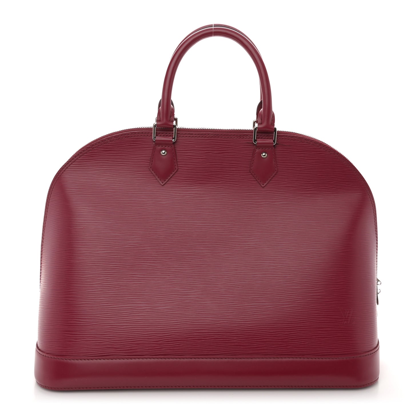 Epi Alma GM Fuchsia