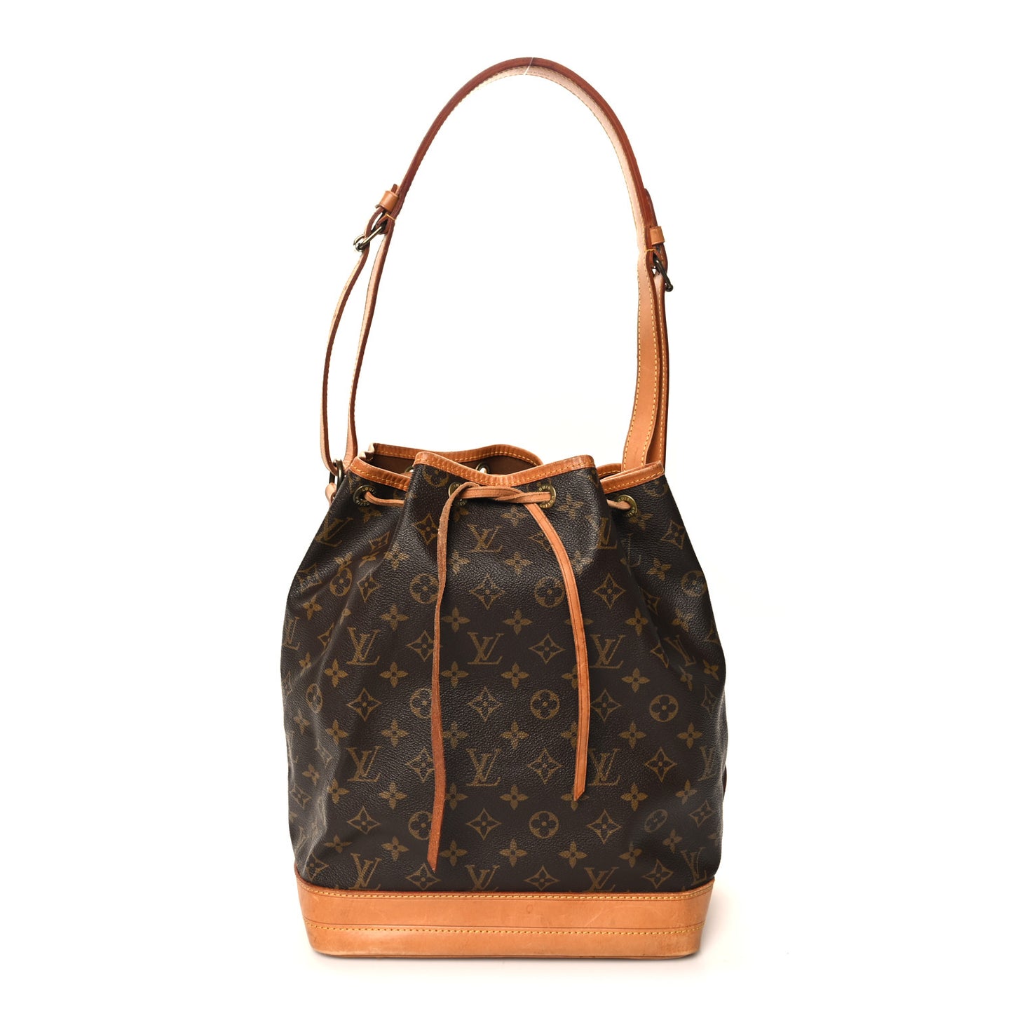 Monogram Noe