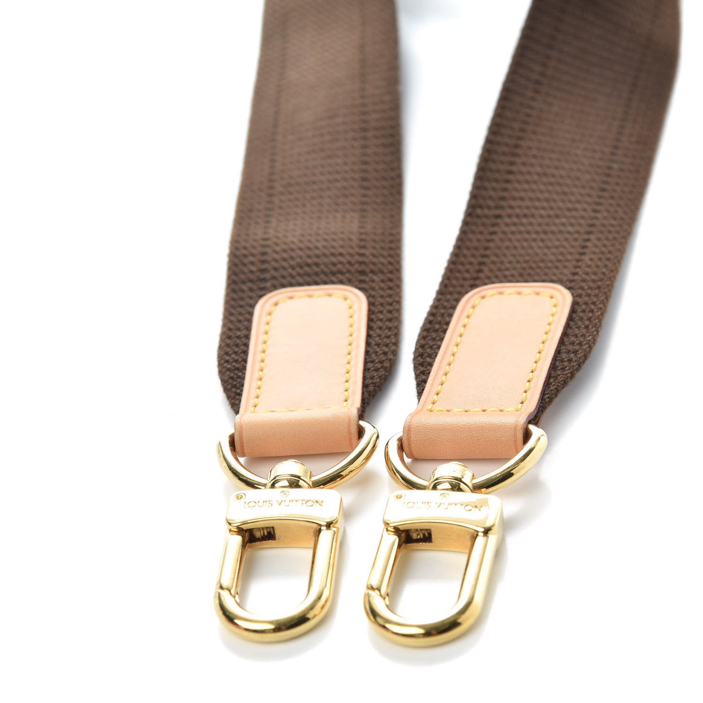 Canvas Adjustable Shoulder Strap