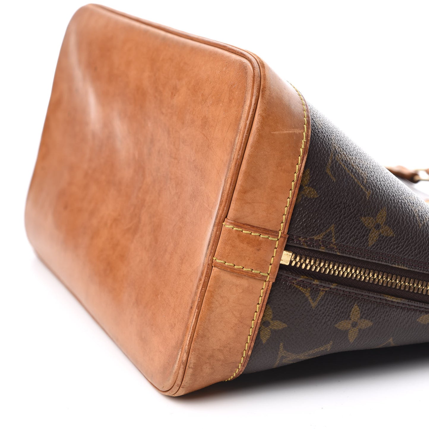 Monogram Alma PM