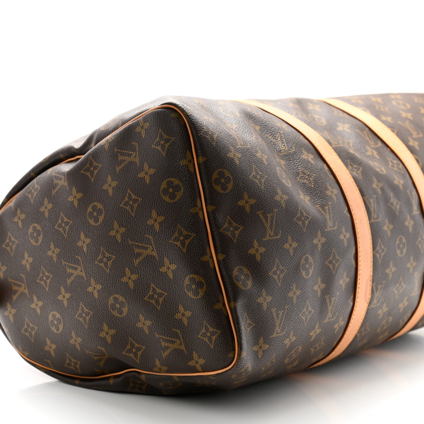 Monogram Keepall 50