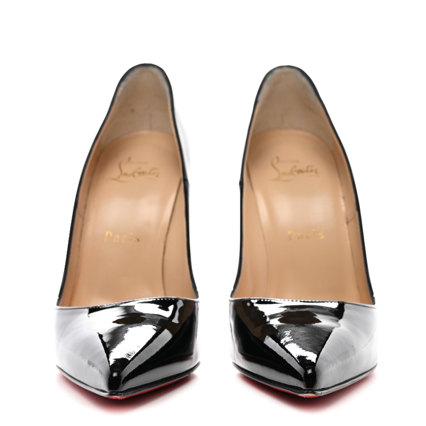 Patent So Kate 120 Pumps 37 Black