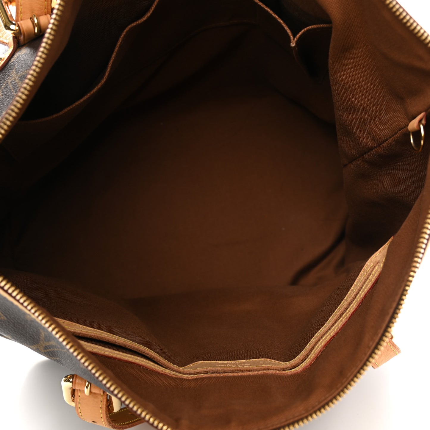 Monogram Palermo GM