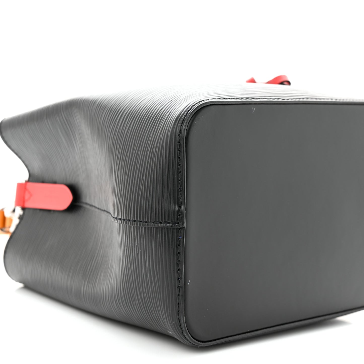 Epi Neonoe BB Black Safran
