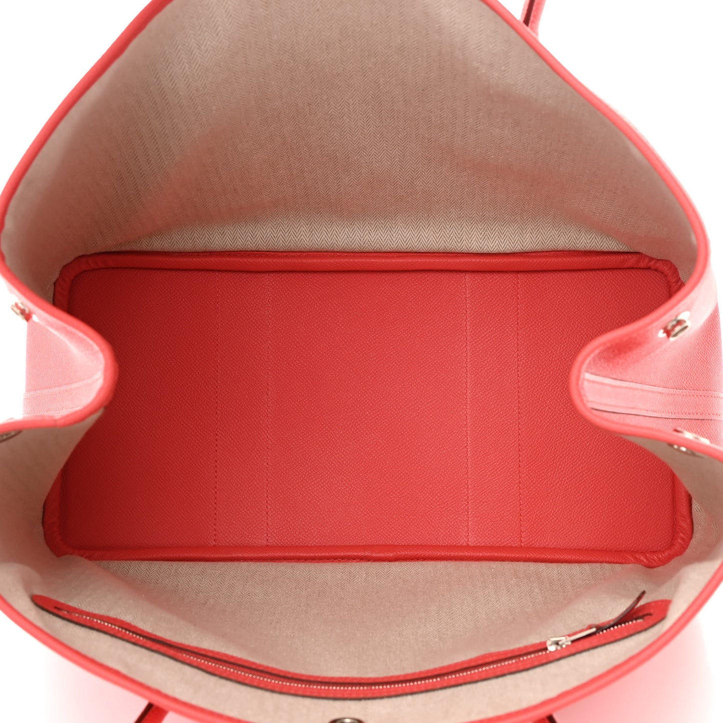 Epsom Garden Party 36 MM Rose Jaipur