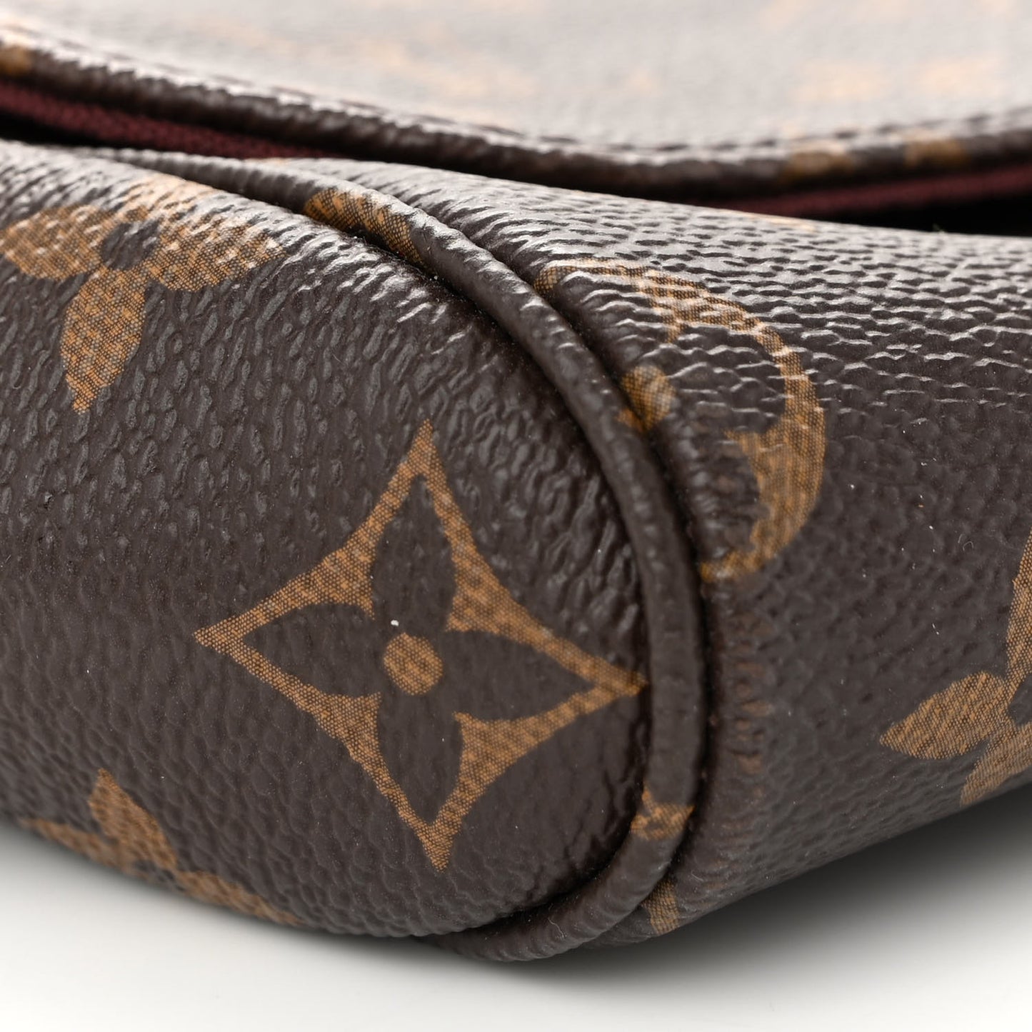 Monogram Favorite MM
