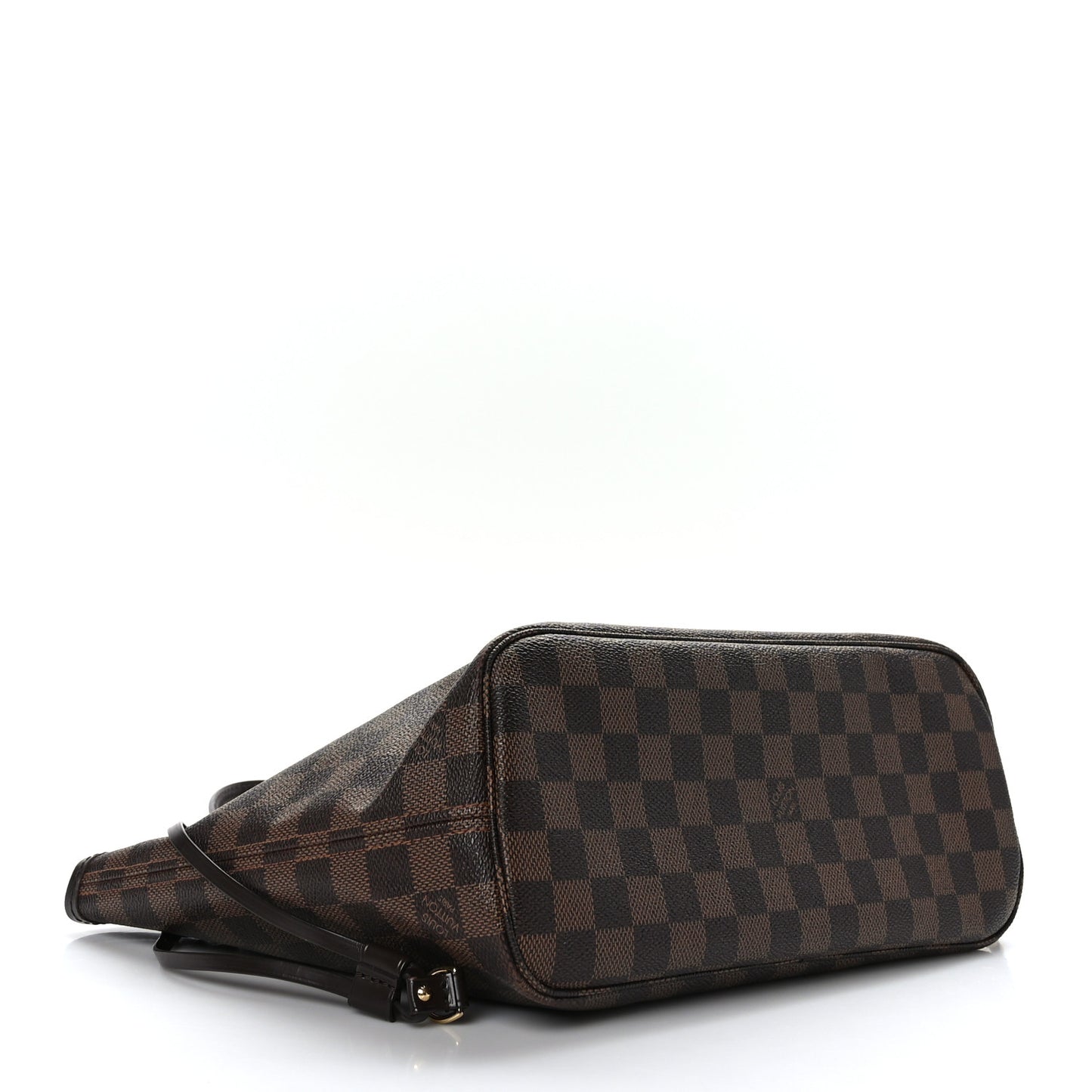 Damier Ebene Neo Neverfull PM