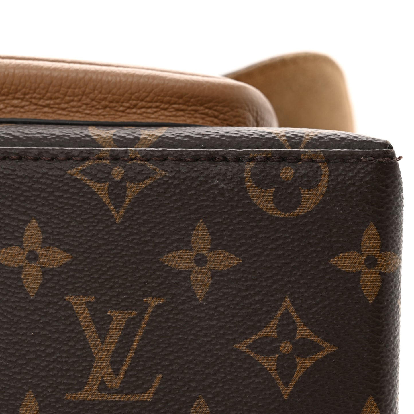 Monogram Marignan Sesame