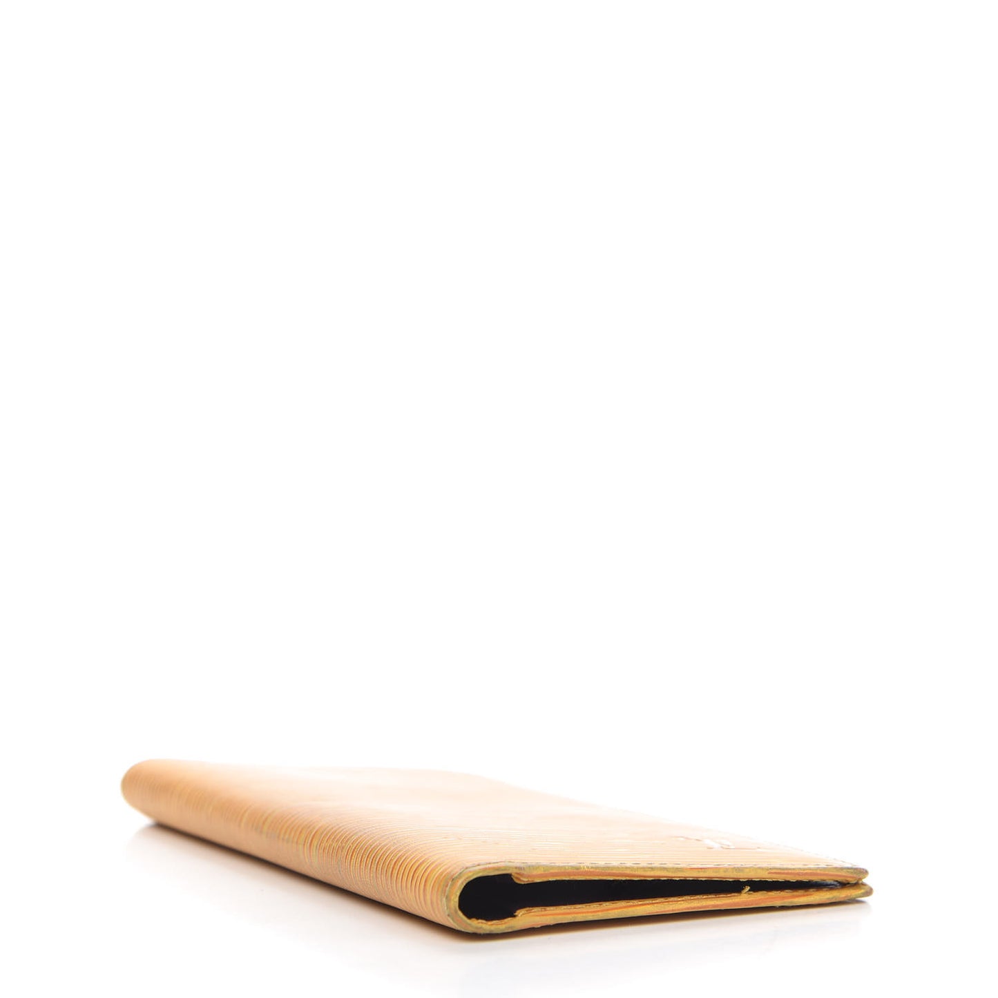 Epi Pocket Agenda Cover Tassil