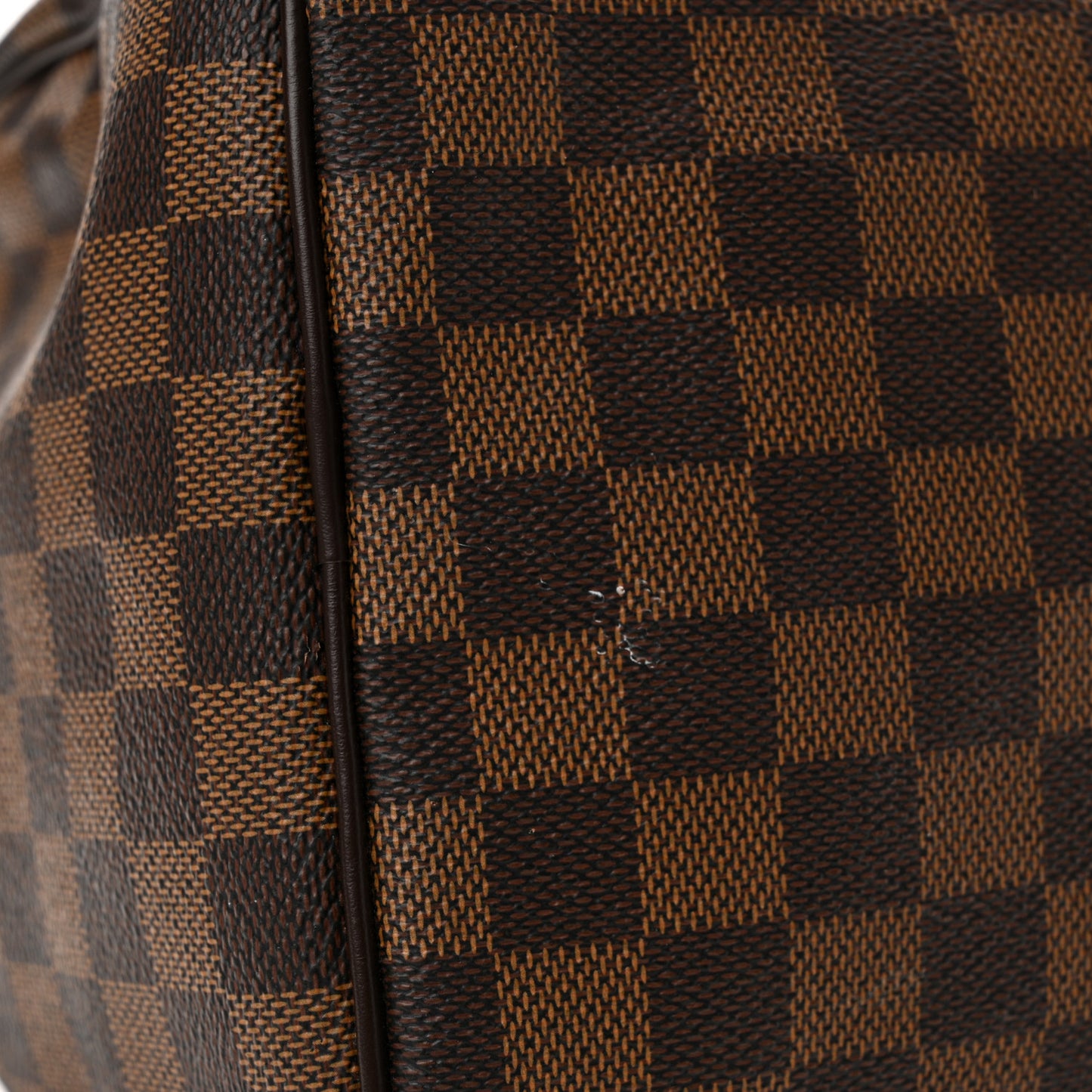 Damier Ebene Speedy 30