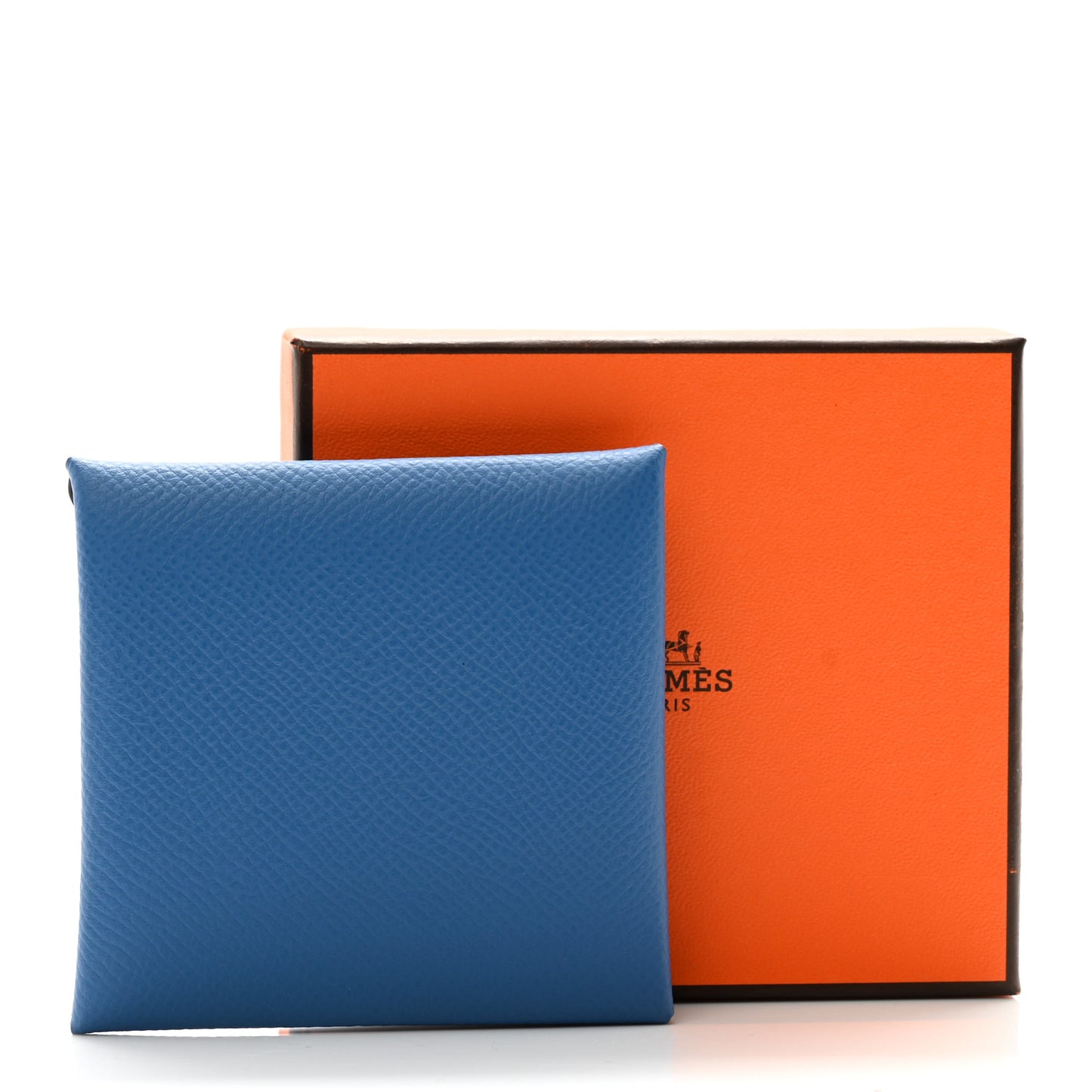 Epsom Bastia Coin Purse Mykonos