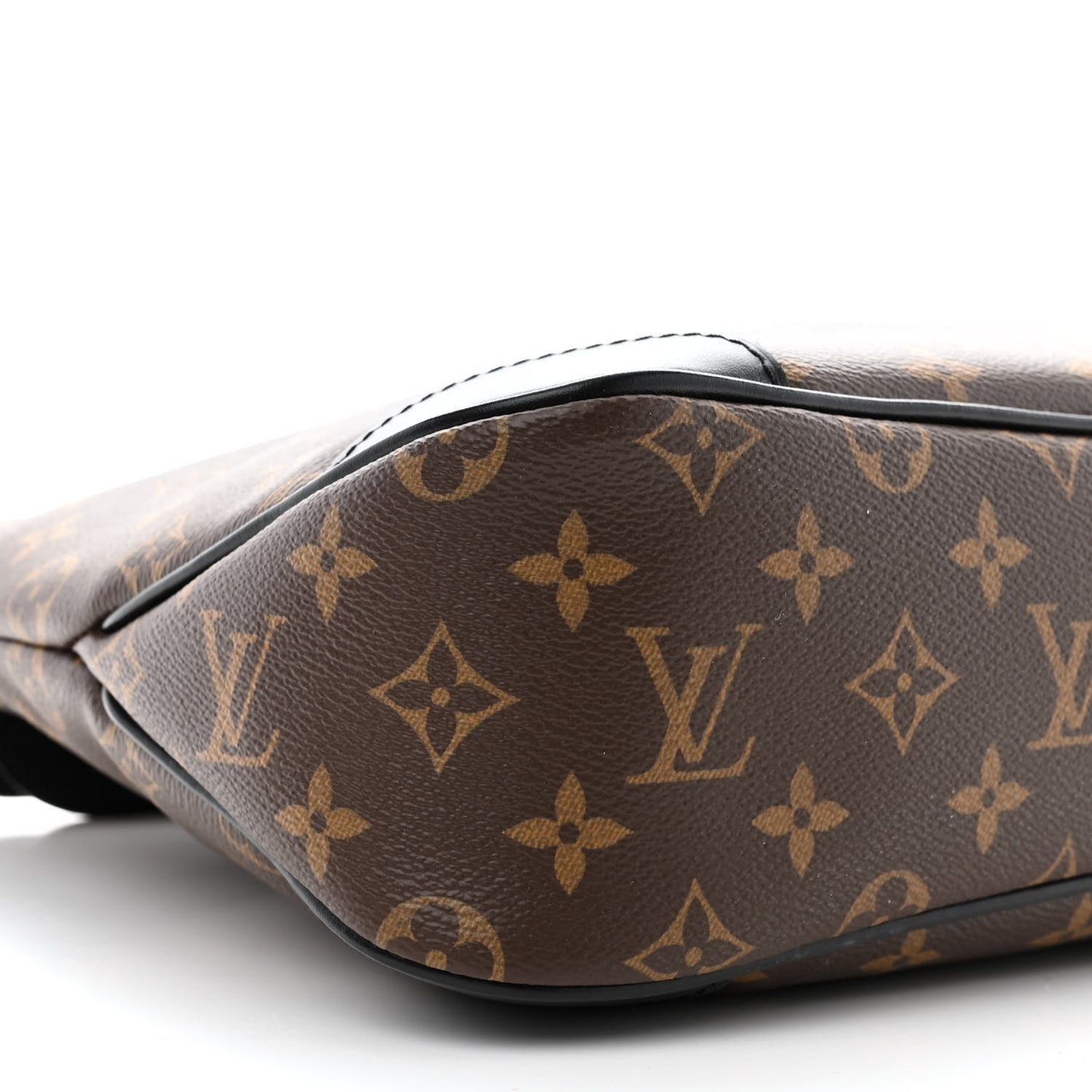 Monogram Odeon MM Black