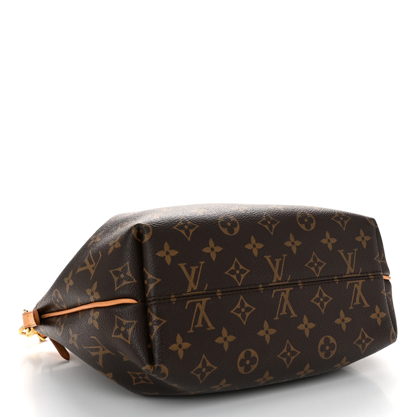 Monogram Turenne PM
