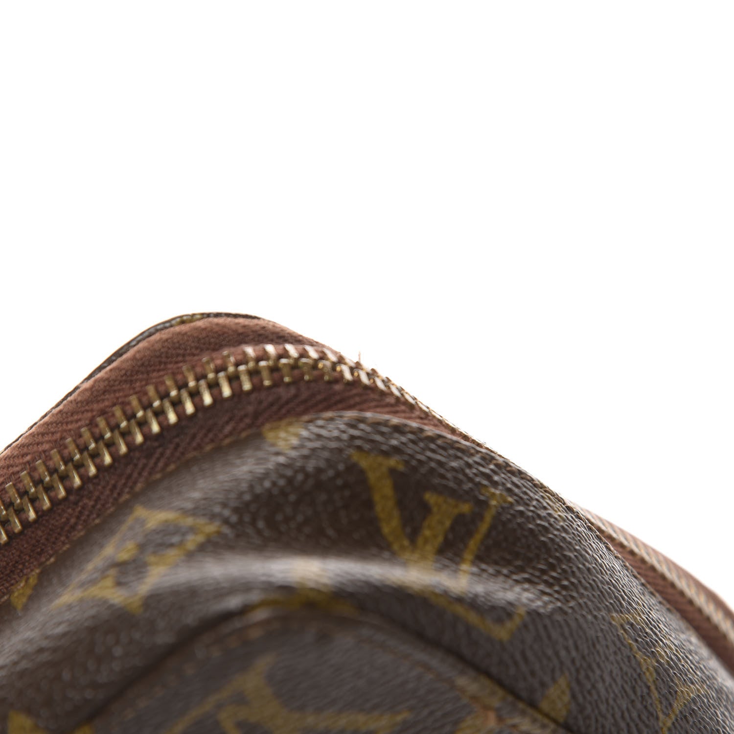 Louis Vuitton Monogram Jewelry Case 14 of 15